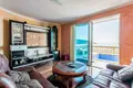 Dom 4 pokoi 232 m² Kruce Kerruci, Czarnogóra