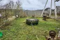 Grundstück  Izvara, Russland