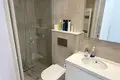villa de 5 chambres 443 m² Yeroskipou, Chypre
