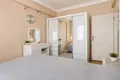 Квартира 3 комнаты 110 м² Махмутлар, Турция