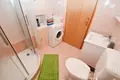 Hotel 162 m² en Galizana, Croacia