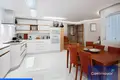 Квартира 222 м² Аликанте, Испания
