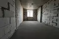 Apartment 42 m² Odesa, Ukraine