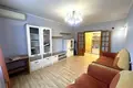 3 room apartment 69 m² Homyel, Belarus