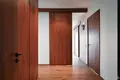 Дом 6 комнат 308 м² Рига, Латвия