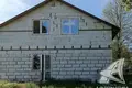Дом 159 м² Дмитровичский сельский Совет, Беларусь
