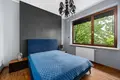 3 room apartment 103 m² Warsaw, Poland