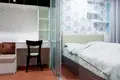 Kondominium 1 Schlafzimmer  Pattaya, Thailand