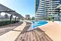 3 bedroom apartment 244 m² Kartal, Turkey