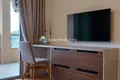 2 bedroom apartment 61 m² Budva, Montenegro