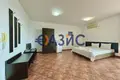 Apartment 53 m² Kosharitsa, Bulgaria