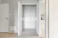 Apartamento 4 habitaciones 85 m² Helsinki sub region, Finlandia