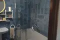 3 bedroom house 276 m² Benalmadena, Spain