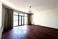 Wohnung 6 zimmer 284 m² Minsk, Belarus