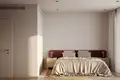 5 bedroom apartment 302 m² Yeroskipou, Cyprus