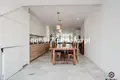Haus 4 Schlafzimmer 200 m² Marbella, Spanien