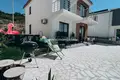 Dom 3 pokoi 120 m² Celuga, Czarnogóra