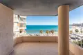 2 bedroom apartment 81 m² Fuengirola, Spain