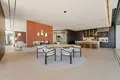 Maison 8 chambres 1 696 m² Benahavis, Espagne