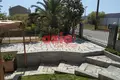 Maison 4 chambres 120 m² Nea Irakleitsa, Grèce