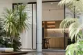 Willa 2 pokoi 174 m² Kerobokan, Indonezja