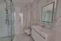 Appartement 1 chambre 37 m² Becici, Monténégro
