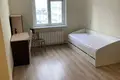 Mieszkanie 2 pokoi 75 m² w Mińsk, Białoruś