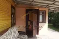 House 78 m² Telminski sielski Saviet, Belarus