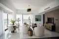 Mieszkanie w nowym budynku Glam Residence