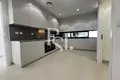 4 bedroom Villa 476 m² Sharjah, United Arab Emirates