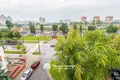 Wohnung 3 zimmer 63 m² Minsk, Belarus