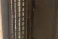Apartamento 2 habitaciones 65 m² Odesa, Ucrania