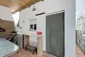 Dom 3 pokoi 93 m² Hiszpania, Hiszpania