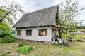 House  Minsk, Belarus