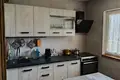 Haus 4 Schlafzimmer 129 m² Susanj, Montenegro