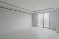 Apartamento 3 habitaciones 97 m² Ortahisar, Turquía
