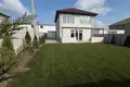 Haus 4 zimmer 170 m² Lymanka, Ukraine