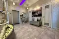 2 room apartment 115 m² Odesa, Ukraine