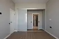 Apartamento 2 habitaciones 89 m² Rusia, Rusia