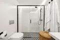 3 bedroom apartment 136 m² Benalmadena, Spain