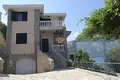 3 bedroom house 235 m² Montenegro, Montenegro