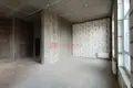 Tienda 67 m² en Minsk, Belarús