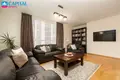 Mieszkanie 3 pokoi 83 m² Wilno, Litwa