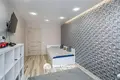 Квартира 2 комнаты 56 м² Привольный, Беларусь