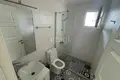 Appartement  Chypre, Chypre