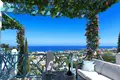 Szeregowiec 3 pokoi 106 m² Girne Belediyesi, Cypr Północny