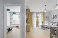 Wohnung 2 zimmer 50 m² Warschau, Polen