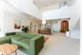 Квартира 5 спален 590 м² Си Сунтон, Таиланд