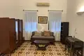 Condo 61 m² w Sangkat Phsar Kandal Ti Muoy, Kambodża
