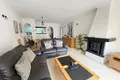 Apartamento 2 habitaciones 88 m² Mijas, Španjolska